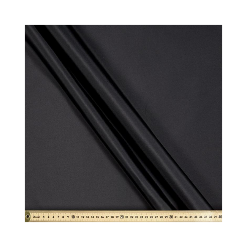 Fabric-Lining