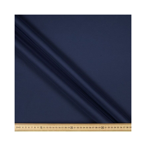 Fabric-Lining