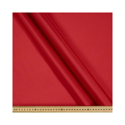 Fabric-Lining