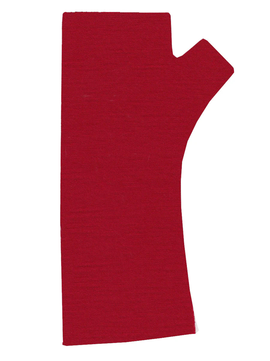 Kate Watts Merino Fingerless Gloves