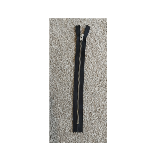 YKK Zips